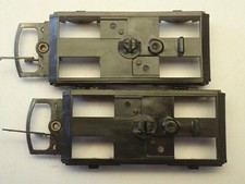 Pair proprietary gauge for sale  HEMEL HEMPSTEAD