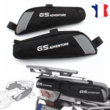 Bmw r1200gs r1250gs d'occasion  Hœrdt