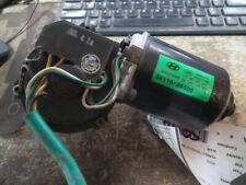 Windshield wiper motor for sale  Wisconsin Rapids