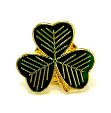 Lucky irish ireland for sale  NEWCASTLE UPON TYNE