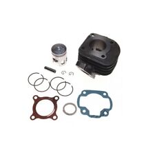 Cylindre 40.00mm 50cc d'occasion  Lambersart