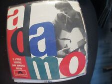 Adamo d'occasion  Montargis