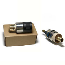 Receptacle for hypertherm d'occasion  Expédié en Belgium