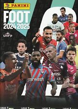 Red star image d'occasion  France
