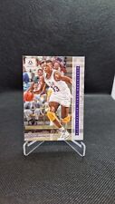 2022 panini luminance d'occasion  Lambersart