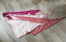 Dreieckstücher tcm mädchen gebraucht kaufen  Wunstorf