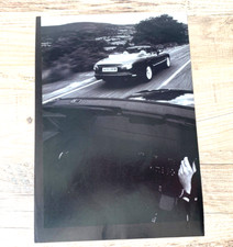 Jaguar xk8 convertible for sale  PRESTON