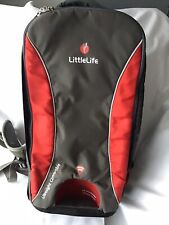 Littlelife ultralight converti for sale  HALIFAX