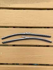 Trico stainless wiper for sale  Salem