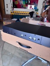 Rega Ios Pre-phono, usado comprar usado  Enviando para Brazil
