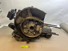 Riginal vespa cosa gebraucht kaufen  Aurich