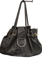 Dolce gabbana black for sale  Pompano Beach