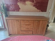 Buffet occasion contemporein d'occasion  Nice-