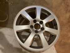 volvo v70 felgen gebraucht kaufen volvo v70 felgen gebraucht kaufen Braunschweig