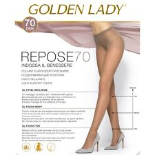 Paia collant golden usato  Cerignola