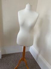 Female form shop for sale  MALTON