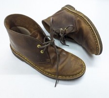Clarks orignal women for sale  Cameron