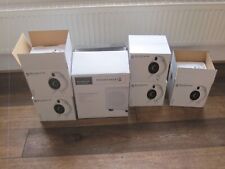 Red scandyna micropod for sale  BEXLEYHEATH