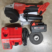 New milwaukee m18 for sale  Shipping to Ireland