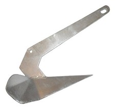 Marinenow galvanized delta for sale  Chicago