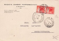 41a testatina societa usato  Lugo