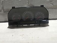 Instrumententafel volvo 916814 gebraucht kaufen  Gronau