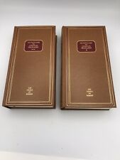 Dictionnaire citations frança d'occasion  Cuq-Toulza