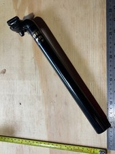 Kalloy uno 248 for sale  LONDON