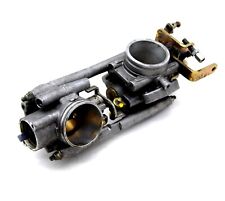 Throttle body bodies for sale  BOW STREET