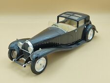 Bugatti royale noir d'occasion  Pontcharra
