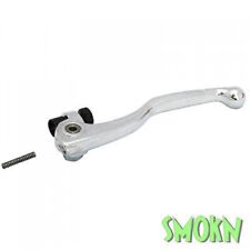 Ktm clutch lever for sale  ARDROSSAN