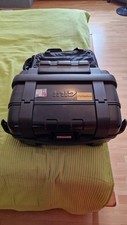 Givi trekker trk gebraucht kaufen  Leverkusen