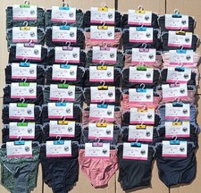 Lot culottes slip d'occasion  Poix-Terron