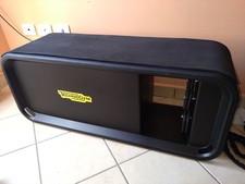 Panca technogym bench usato  Pistoia