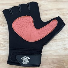 Shoot natural basketball for sale  Bloomington