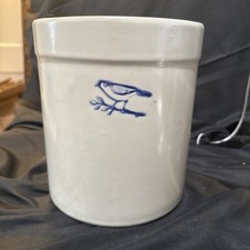 Burley clay usa for sale  Washington