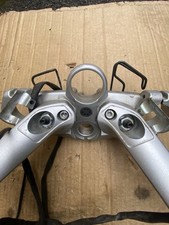 Fourche supérieur yamaha d'occasion  Marly-la-Ville