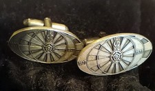 Vintage sterling silver for sale  LONDON