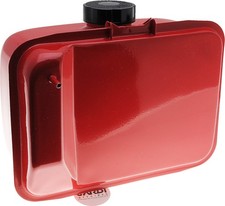 Réservoir 4.5 litres d'occasion  France