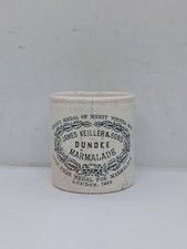 Old stoneware 1lb for sale Old stoneware 1lb for sale  DEWSBURY