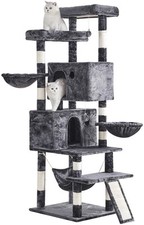 Cat tree indoor for sale  Eugene