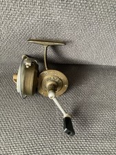 Mulinello vintage crack usato Mulinello vintage crack usato  Pescara