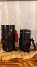 Pentacon 135mm 2.8 usato  Ghedi