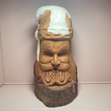 Santa claus paper for sale  Olmito