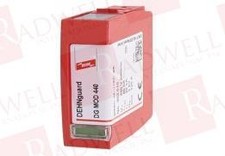 Dehn mod 440 for sale  Willingboro
