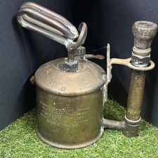 Vintage copper brass for sale Vintage copper brass for sale  WAREHAM