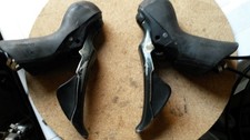 Shimano tiagra 4720 for sale  UK