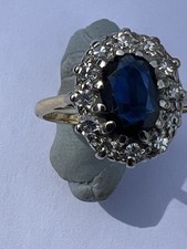 Carat antique gold for sale  ABERYSTWYTH