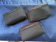Brandon blackwood american for sale  Bangor