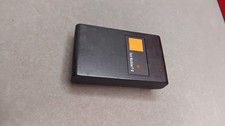 Télécommande fart machine d'occasion  Bourgtheroulde-Infreville